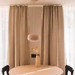 Normalkonsum - Premium (adults Only) Hotel apartamentowy St. Gallen