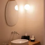 Normalkonsum - Premium (adults Only) Hotel apartamentowy