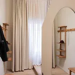 Hotel apartamentowy Normalkonsum - Premium (adults Only) 3*
