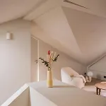 Normalkonsum - Premium (adults Only) Hotel apartamentowy St. Gallen