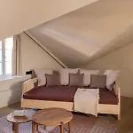 Normalkonsum - Premium (adults Only) 3* St. Gallen