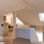 Normalkonsum - Premium (adults Only) Hotel apartamentowy St. Gallen