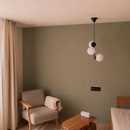Aparthotel Normalkonsum - Premium (adults Only)