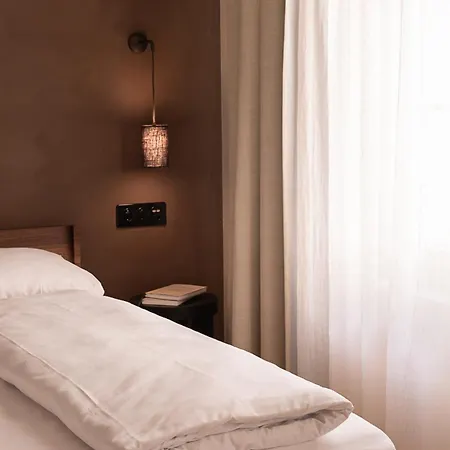 Normalkonsum - Premium (adults Only)