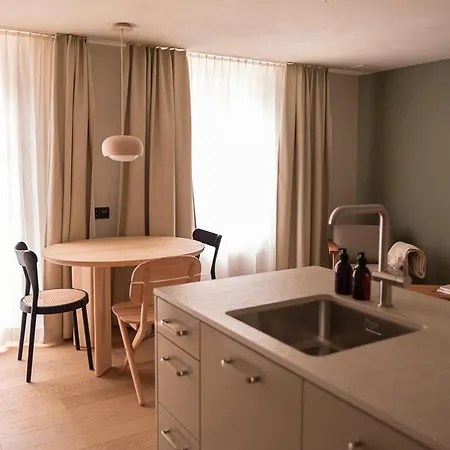 Normalkonsum - Premium (adults Only)