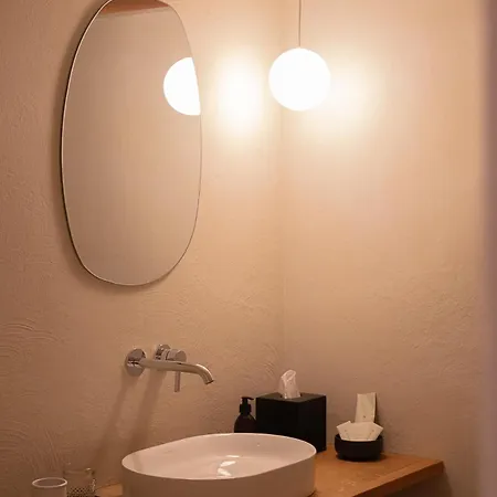 Normalkonsum - Premium (adults Only) Aparthotel