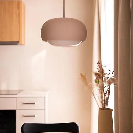 Normalkonsum - Premium (adults Only) 3*