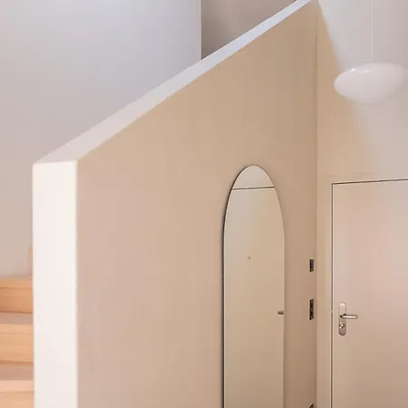 Normalkonsum - Premium (adults Only) Aparthotel St. Gallen