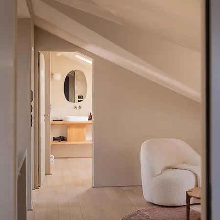 Normalkonsum - Premium (adults Only) 3*