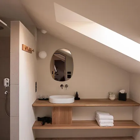 Normalkonsum - Premium (adults Only) 3*