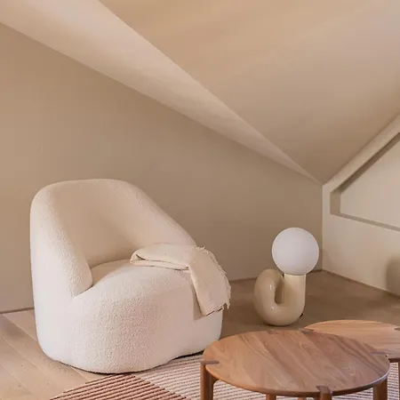 Normalkonsum - Premium (adults Only)