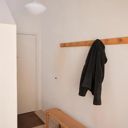 Normalkonsum - Premium (adults Only) Aparthotel 3*