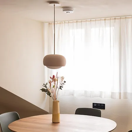 Normalkonsum - Premium (adults Only) Aparthotel St. Gallen