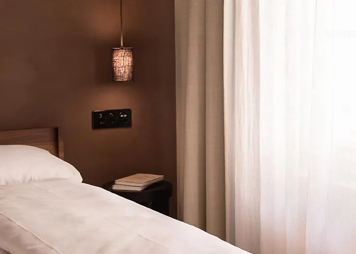 Normalkonsum - Premium (adults Only)