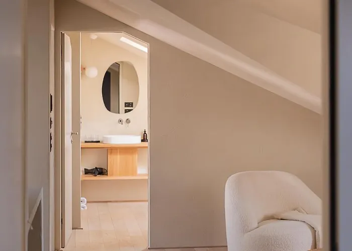 Normalkonsum - Premium (adults Only) 3*