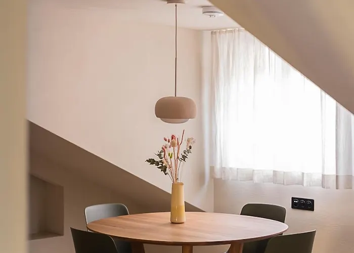 Normalkonsum - Premium (adults Only) 3* St. Gallen