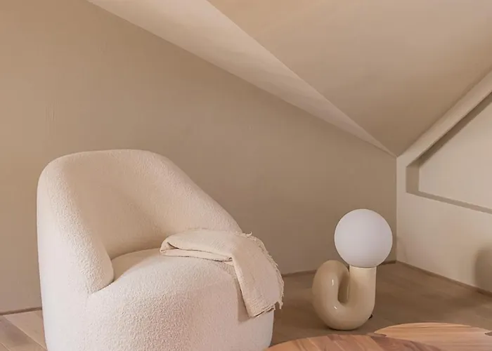 Normalkonsum - Premium (adults Only)